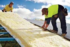 Best Batt and Roll Insulation  in Morrow, OH